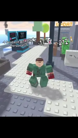 Add 1 clip