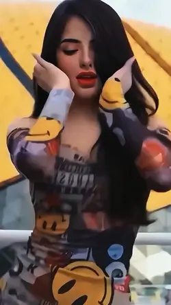 Add 1 clip
