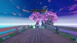 Add 2 clips