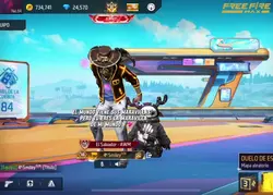 Agregar 1 clip