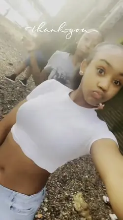 Add 19 clips