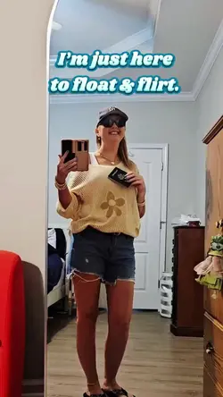 Add 1 clip