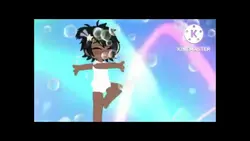 Ajoute 1 clip