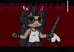 Add 50 clips