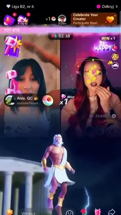 Add 9 clips