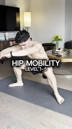 Add 10 clips