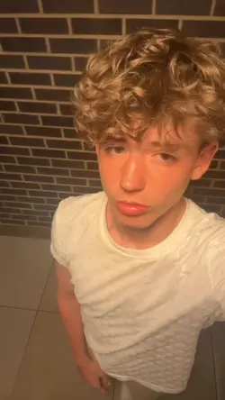 Add 8 clips