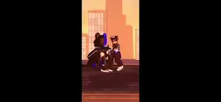 Agregar 4 clips