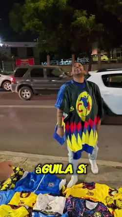 Add 6 clips