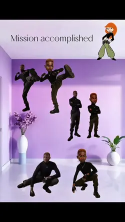 Add 1 clip