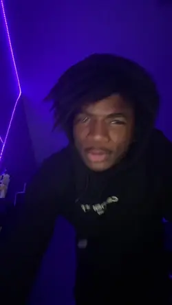 Add 2 clips