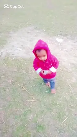 Add 1 clip