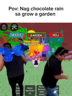 Add 1 clip