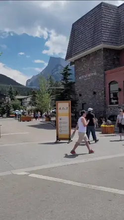 1 Clip hinzufügen