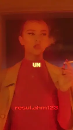 11 Clips hinzufügen
