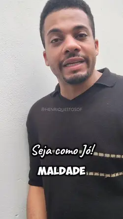 Adicione 3 clipes