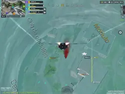 Agregar 11 clips