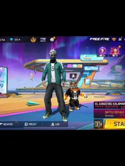 Agregar 1 clip