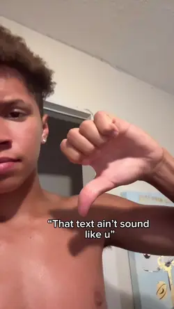 Add 2 clips