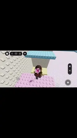 1 Clip hinzufügen