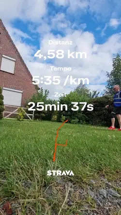 10 Clips hinzufügen