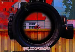 Add 25 clips