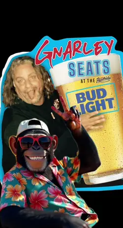 Add 4 clips