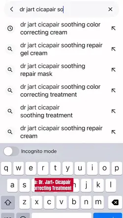 Add 3 clips
