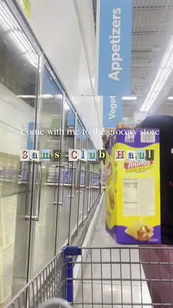 Add 11 clips