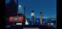 Add 1 clip