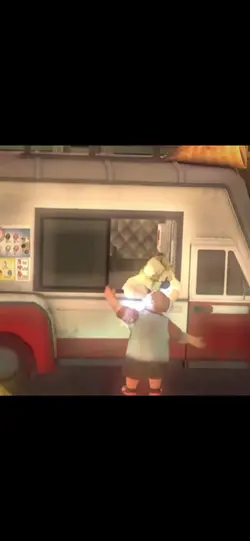 Add 14 clips