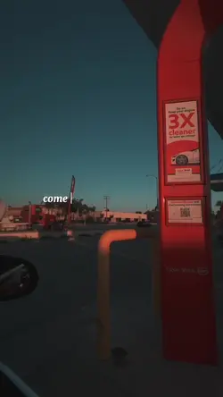 Add 7 clips