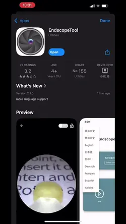 Add 14 clips