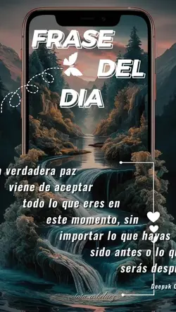 Agregar 1 clip