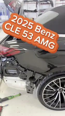 Add 5 clips