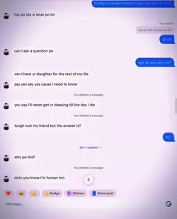 Add 1 clip