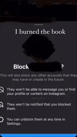 Add 2 clips