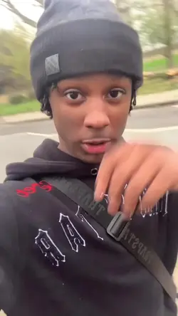 Add 6 clips