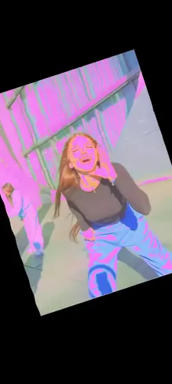 Add 1 clip