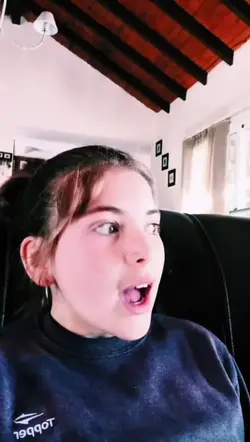 Agregar 4 clips
