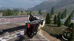 Add 1 clip