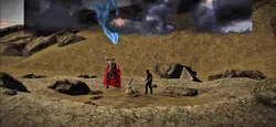 Agregar 1 clip