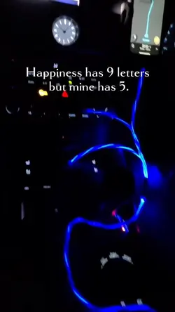 Add 2 clips