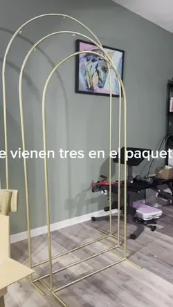 Agregar 1 clip