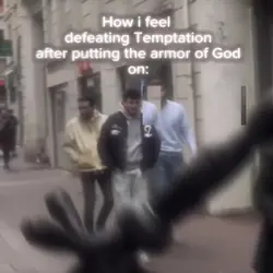 Add 1 clip