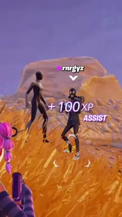 Add 3 clips