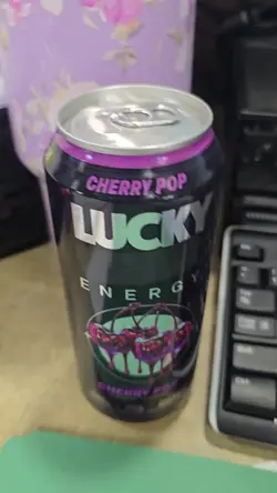 Add 2 clips