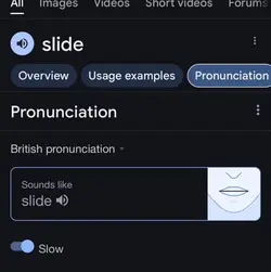 Add 2 clips