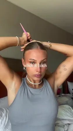 Add 25 clips