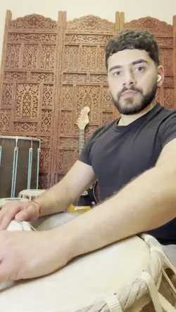 Add 1 clip